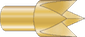 filter image