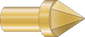 filter image