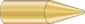 filter image