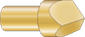 filter image