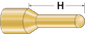 filter image