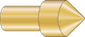 filter image