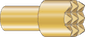 filter image