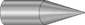 filter image
